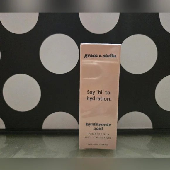 5/$25✨️G&S Serum✨️ - Picture 2 of 4